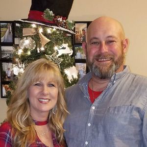 Meet your Posher, Connie